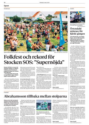 lokaltidningenstenungsund-20210720_000_00_00_020.pdf