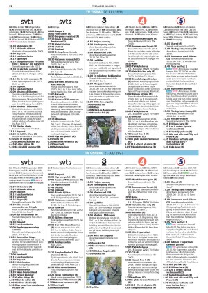 lokaltidningenstenungsund-20210720_000_00_00_022.pdf