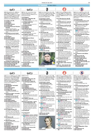 lokaltidningenstenungsund-20210720_000_00_00_023.pdf