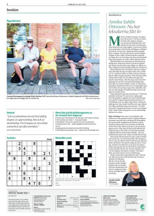 lokaltidningenstenungsund-20210724_000_00_00_002.pdf