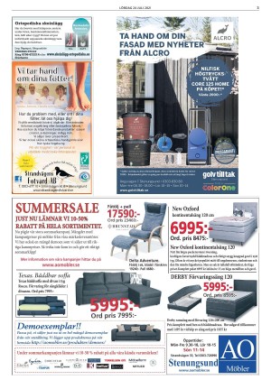 lokaltidningenstenungsund-20210724_000_00_00_003.pdf