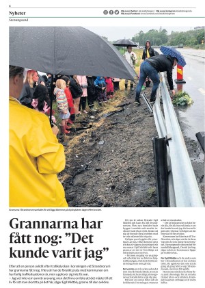 lokaltidningenstenungsund-20210724_000_00_00_004.pdf