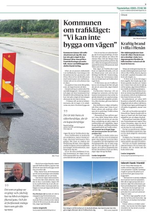 lokaltidningenstenungsund-20210724_000_00_00_005.pdf