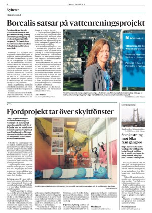 lokaltidningenstenungsund-20210724_000_00_00_006.pdf