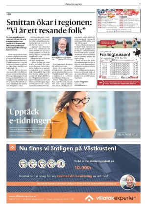 lokaltidningenstenungsund-20210724_000_00_00_007.pdf