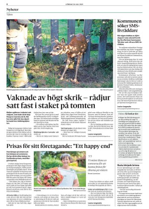 lokaltidningenstenungsund-20210724_000_00_00_008.pdf