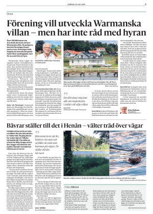 lokaltidningenstenungsund-20210724_000_00_00_009.pdf