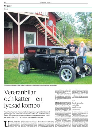 lokaltidningenstenungsund-20210724_000_00_00_010.pdf