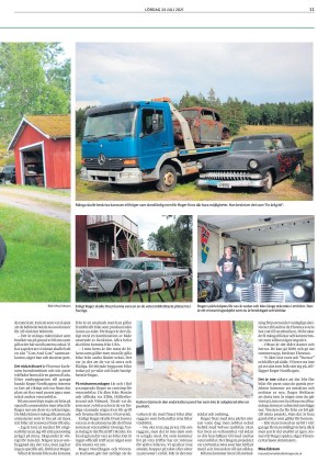 lokaltidningenstenungsund-20210724_000_00_00_011.pdf