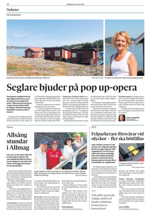 lokaltidningenstenungsund-20210724_000_00_00_012.pdf
