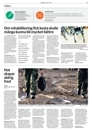 lokaltidningenstenungsund-20210724_000_00_00_013.pdf