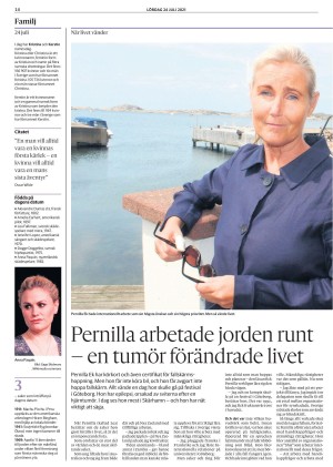lokaltidningenstenungsund-20210724_000_00_00_014.pdf