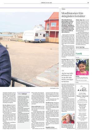 lokaltidningenstenungsund-20210724_000_00_00_015.pdf