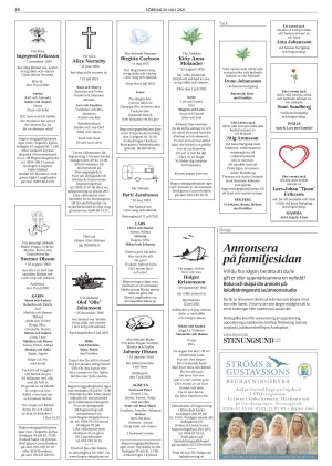 lokaltidningenstenungsund-20210724_000_00_00_016.pdf