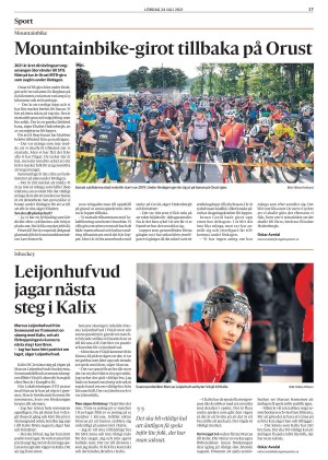 lokaltidningenstenungsund-20210724_000_00_00_017.pdf
