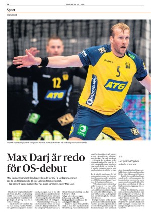 lokaltidningenstenungsund-20210724_000_00_00_018.pdf