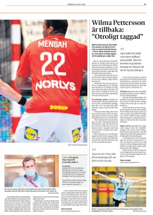 lokaltidningenstenungsund-20210724_000_00_00_019.pdf