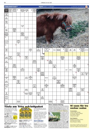 lokaltidningenstenungsund-20210724_000_00_00_020.pdf