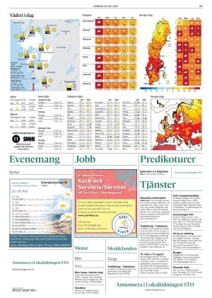 lokaltidningenstenungsund-20210724_000_00_00_021.pdf