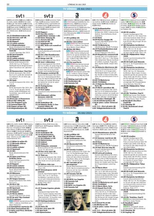 lokaltidningenstenungsund-20210724_000_00_00_022.pdf