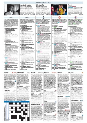 lokaltidningenstenungsund-20210724_000_00_00_023.pdf