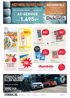 lokaltidningenstenungsund-20210724_000_00_00_024.pdf