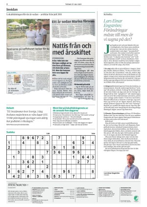 lokaltidningenstenungsund-20210727_000_00_00_002.pdf