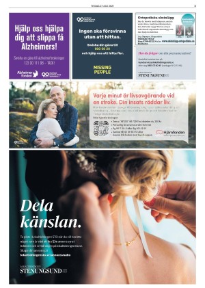 lokaltidningenstenungsund-20210727_000_00_00_003.pdf