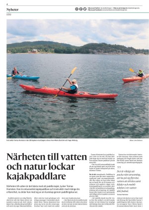 lokaltidningenstenungsund-20210727_000_00_00_004.pdf
