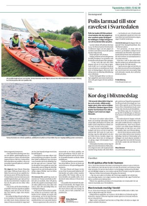 lokaltidningenstenungsund-20210727_000_00_00_005.pdf