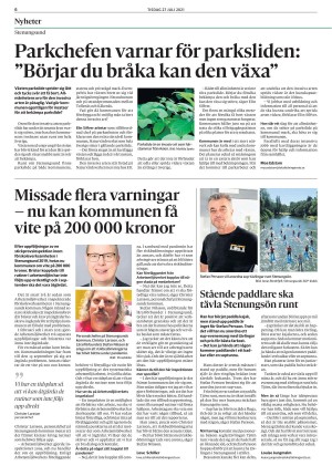 lokaltidningenstenungsund-20210727_000_00_00_006.pdf