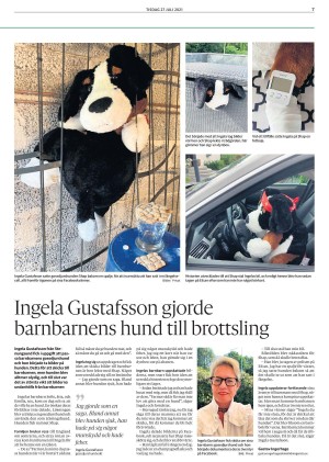 lokaltidningenstenungsund-20210727_000_00_00_007.pdf