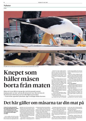 lokaltidningenstenungsund-20210727_000_00_00_008.pdf