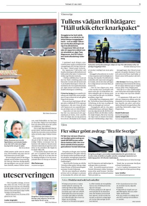 lokaltidningenstenungsund-20210727_000_00_00_009.pdf