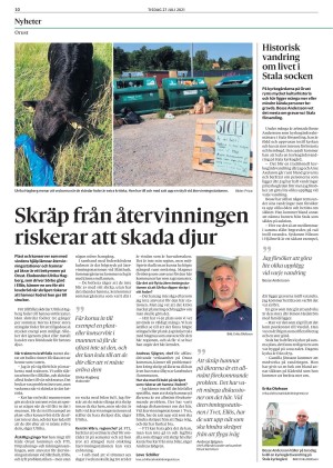 lokaltidningenstenungsund-20210727_000_00_00_010.pdf