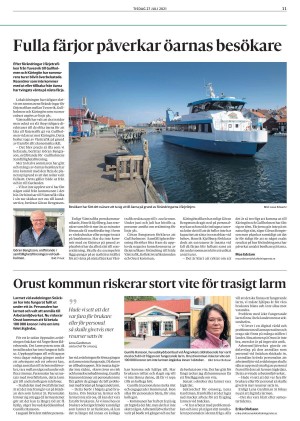 lokaltidningenstenungsund-20210727_000_00_00_011.pdf