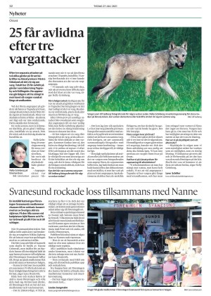 lokaltidningenstenungsund-20210727_000_00_00_012.pdf