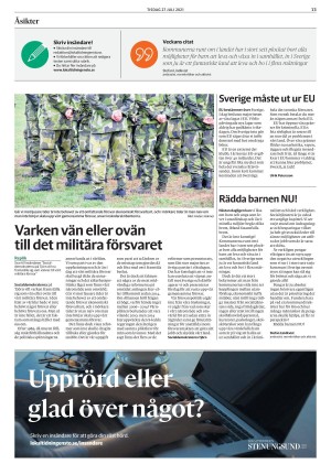 lokaltidningenstenungsund-20210727_000_00_00_013.pdf