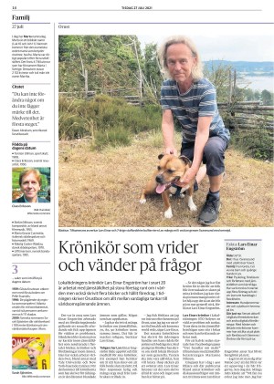 lokaltidningenstenungsund-20210727_000_00_00_014.pdf