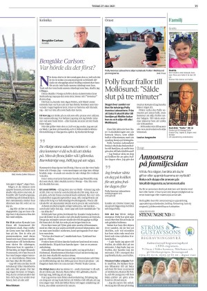 lokaltidningenstenungsund-20210727_000_00_00_015.pdf