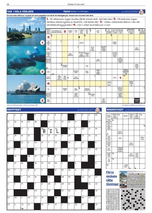 lokaltidningenstenungsund-20210727_000_00_00_016.pdf