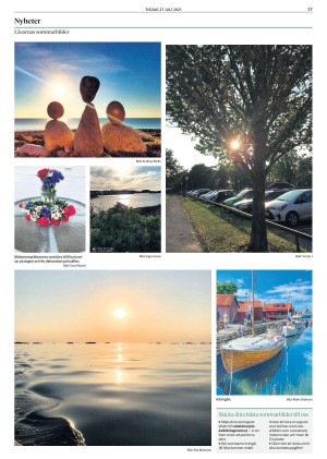 lokaltidningenstenungsund-20210727_000_00_00_017.pdf