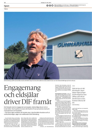 lokaltidningenstenungsund-20210727_000_00_00_018.pdf
