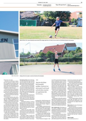 lokaltidningenstenungsund-20210727_000_00_00_019.pdf
