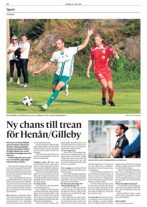 lokaltidningenstenungsund-20210727_000_00_00_020.pdf