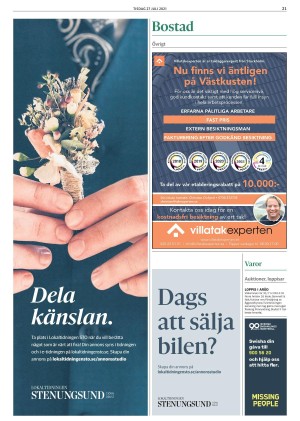 lokaltidningenstenungsund-20210727_000_00_00_021.pdf