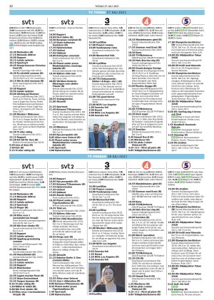lokaltidningenstenungsund-20210727_000_00_00_022.pdf