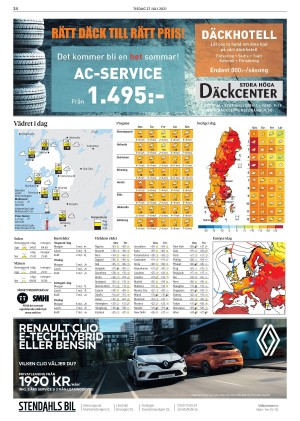 lokaltidningenstenungsund-20210727_000_00_00_024.pdf