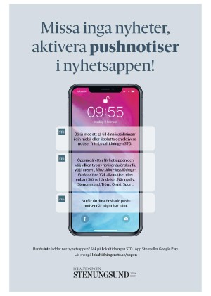 lokaltidningenstenungsund-20210731_000_00_00_002.pdf