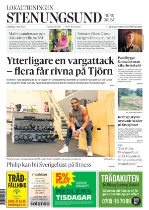 lokaltidningenstenungsund-20210731_000_00_00_003.pdf